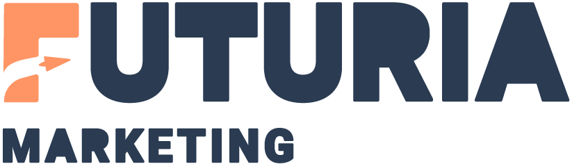 cropped logo colori - Futuria Marketing