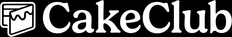 CakeClub