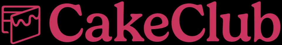 CakeClub