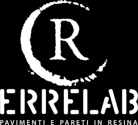 ErreLAB