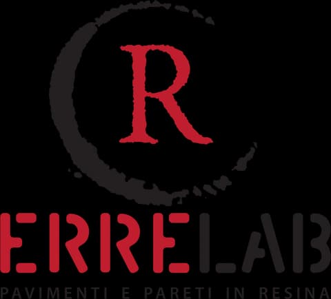 ErreLAB