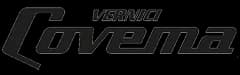 Covema Vernici logo