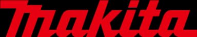 Makita logo