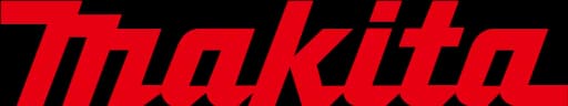 Makita logo