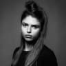 Astrid Luglio