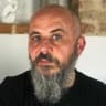 Luca Bertoli