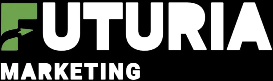 Futuria CRM