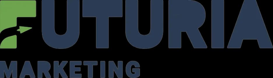 Futuria CRM