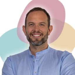 Daniele Iotti