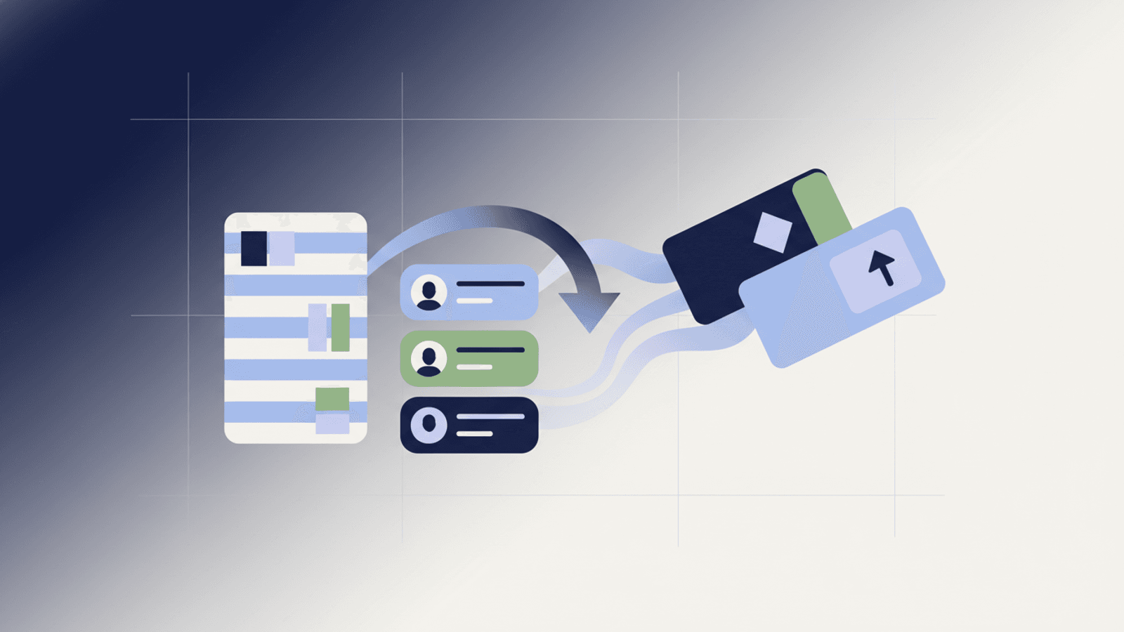 Importare contatti e opportunità tramite CSV