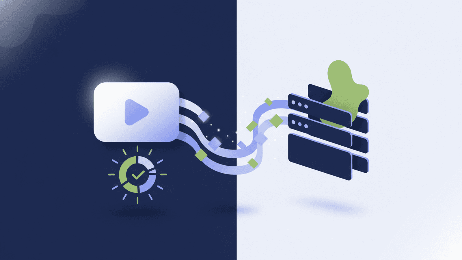 Le video testimonianze arrivano su FuturiaCRM: la voce autentica dei tuoi clienti, senza sforzo