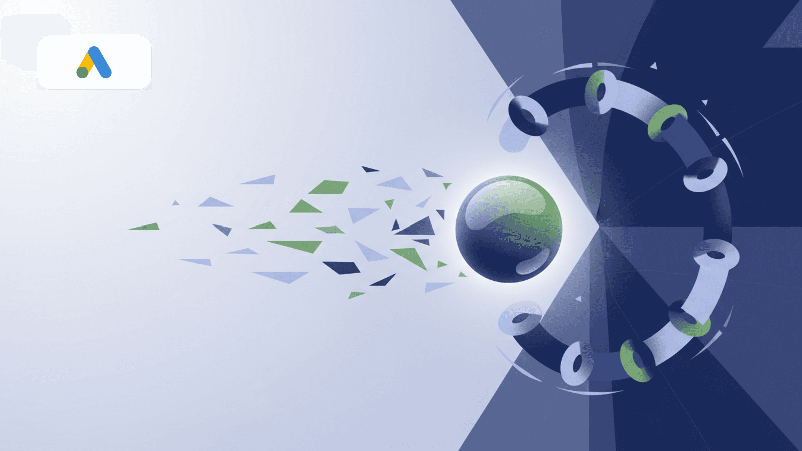 L'integrazione di FuturiaCRM con Google Ads: lead istantanei e automazioni potenti