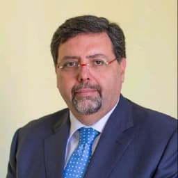 Franco Iannelli