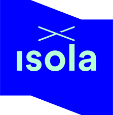 Posizionamento del brand di Isola Design District – Evento e piattaforma