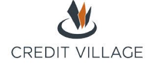 Posizionamento del brand di Credit Village – Evento e piattaforma gestione credito