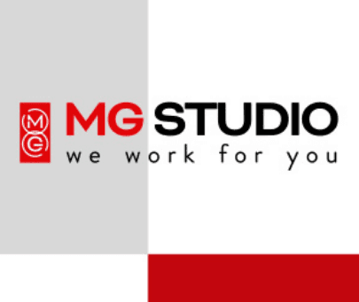 Posizionamento del brand di MG Studio Professionale – Recupero crediti