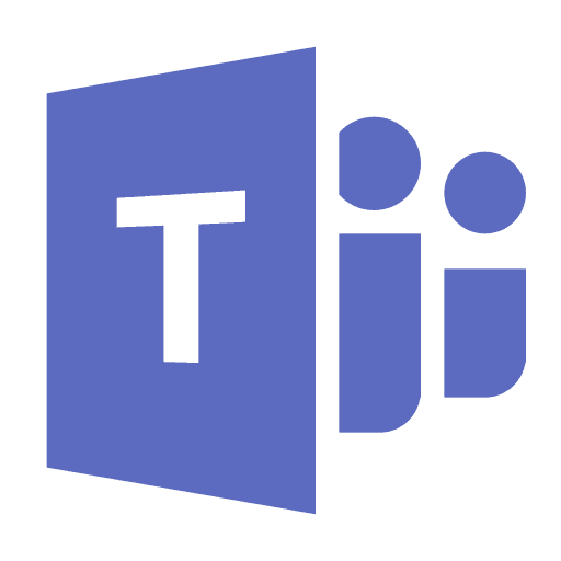 MS Teams
