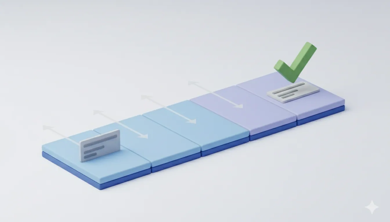 CRM, pipeline e opportunità