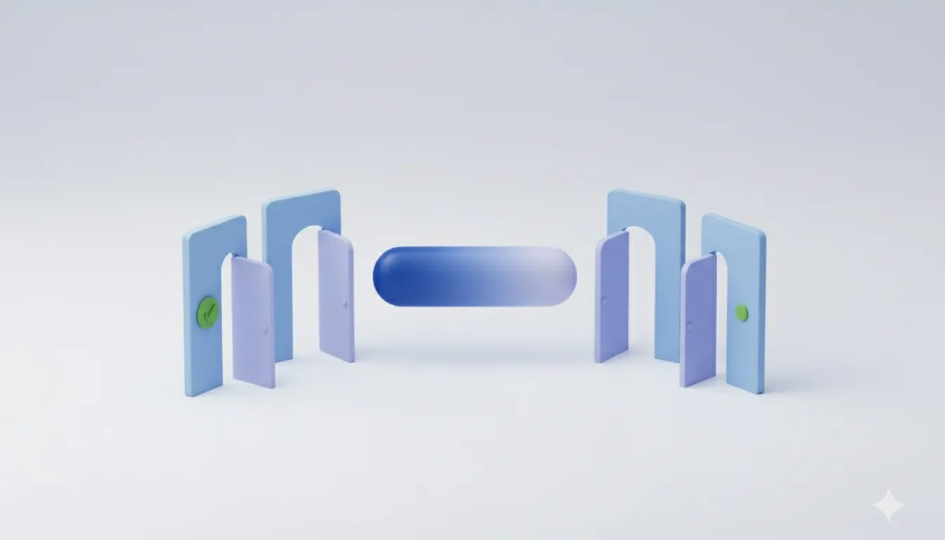 Google Single Sign-On