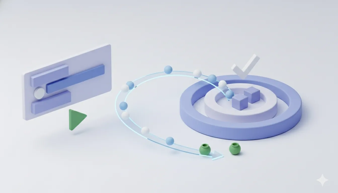 Integrazione Google Ads