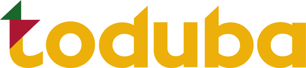 Gianluca Enrietti company logo
