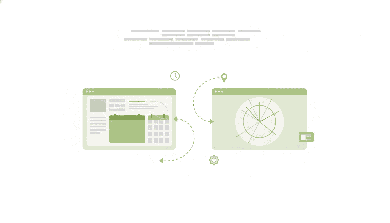 Come integrare Google Calendar con Futuria CRM