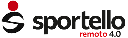 Franco Iannelli company logo