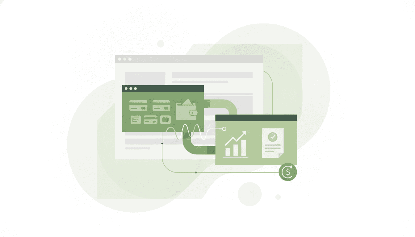 Come gestire i metodi di pagamento Stripe in Futuria CRM