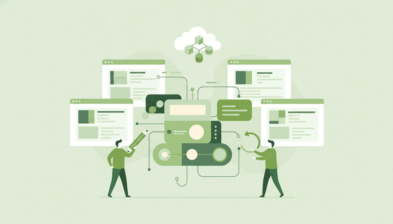 Creare e modificare gli oggetti personalizzati in Futuria CRM
