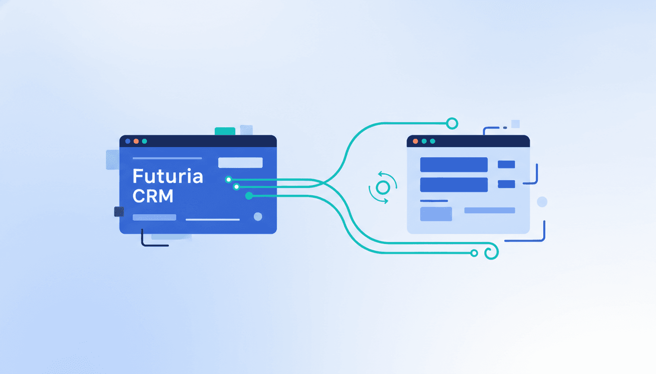Novità: integrazione nativa con Jira per i tuoi workflow