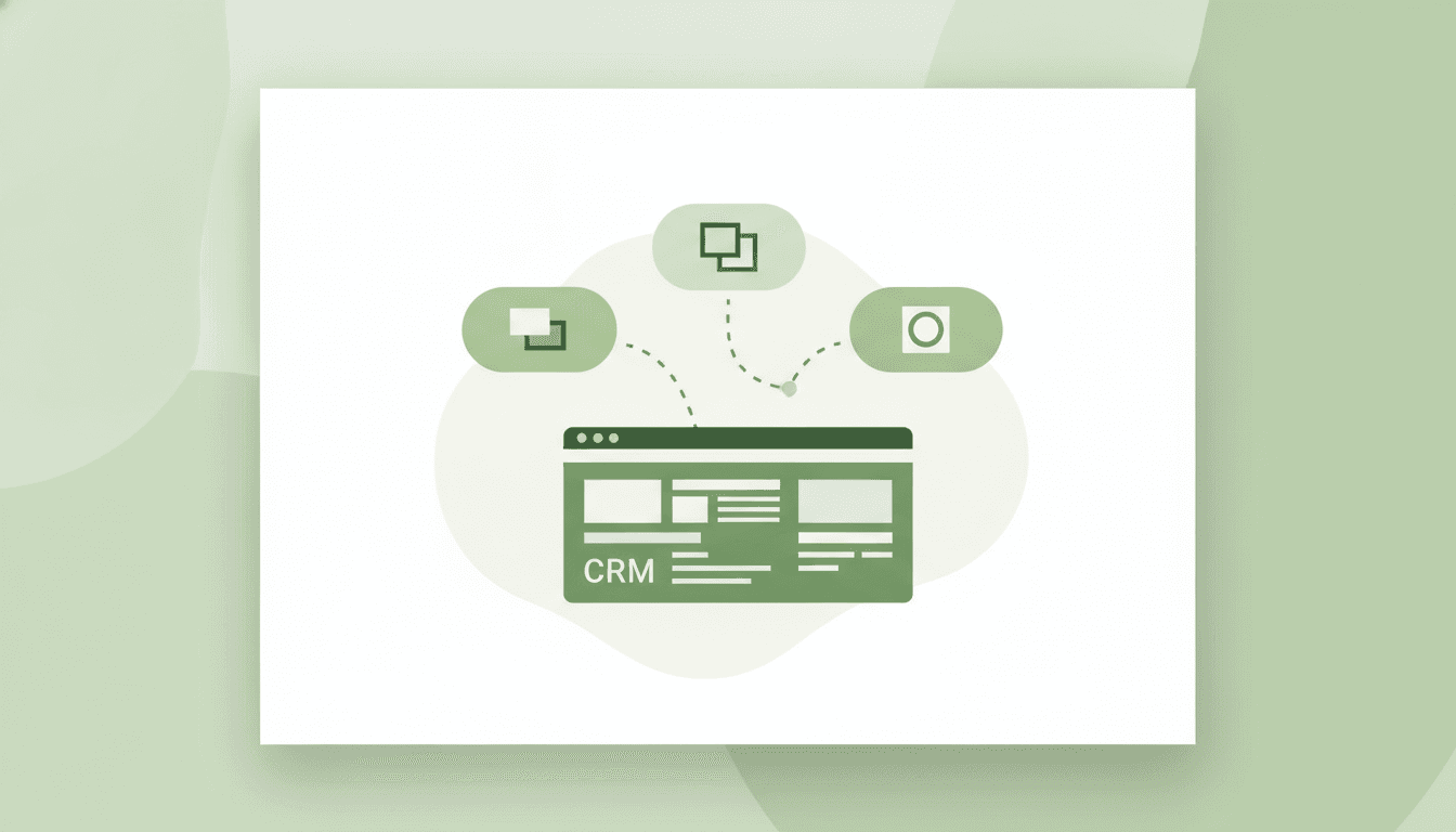 Come collegare Facebook e Instagram Messenger a Futuria CRM