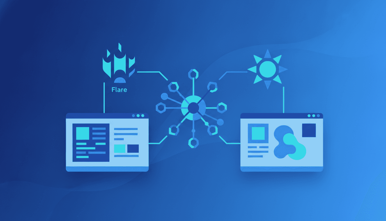 Generazione immagini con AI: disponibili i nuovi modelli GPT Image 2.5
