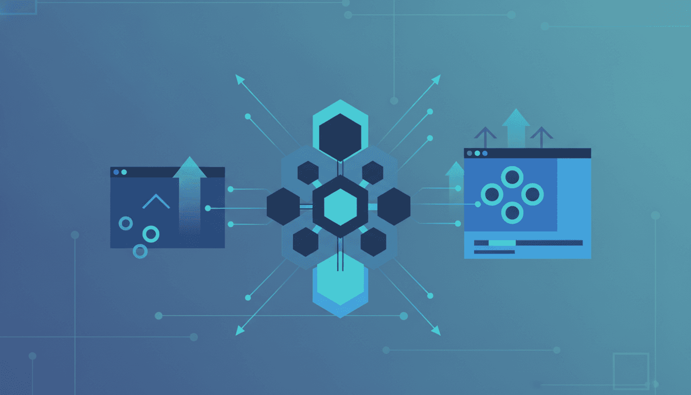 Aumentato il limite di token PIT per account
