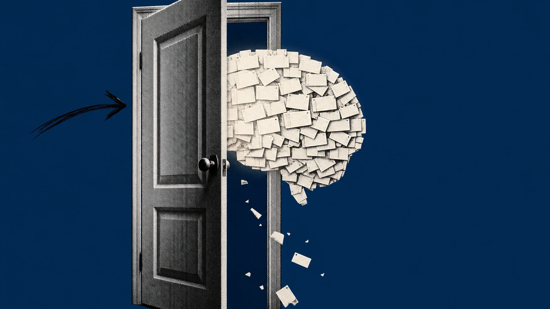 Agenti AI: cosa sono e cosa fanno davvero (oltre ChatGPT)