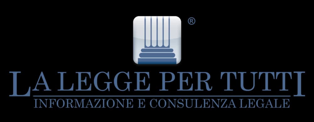 Angelo Greco company logo