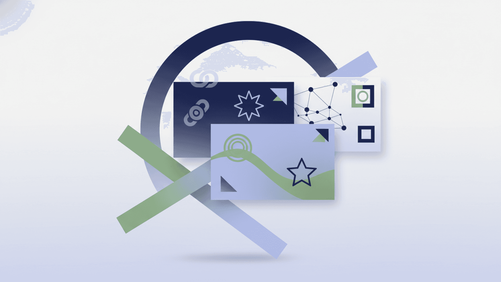 FuturiaCRM: watermark multipli per una gestione social multibrand impeccabile.