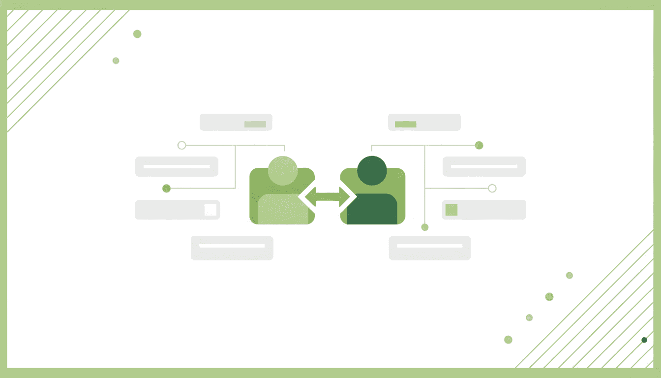 Come usare l'azione workflow 'Unisci Contatto' in Futuria CRM