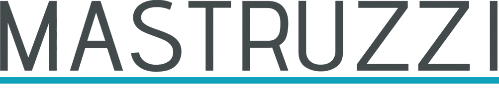 Piergiovanni Mastruzzi company logo