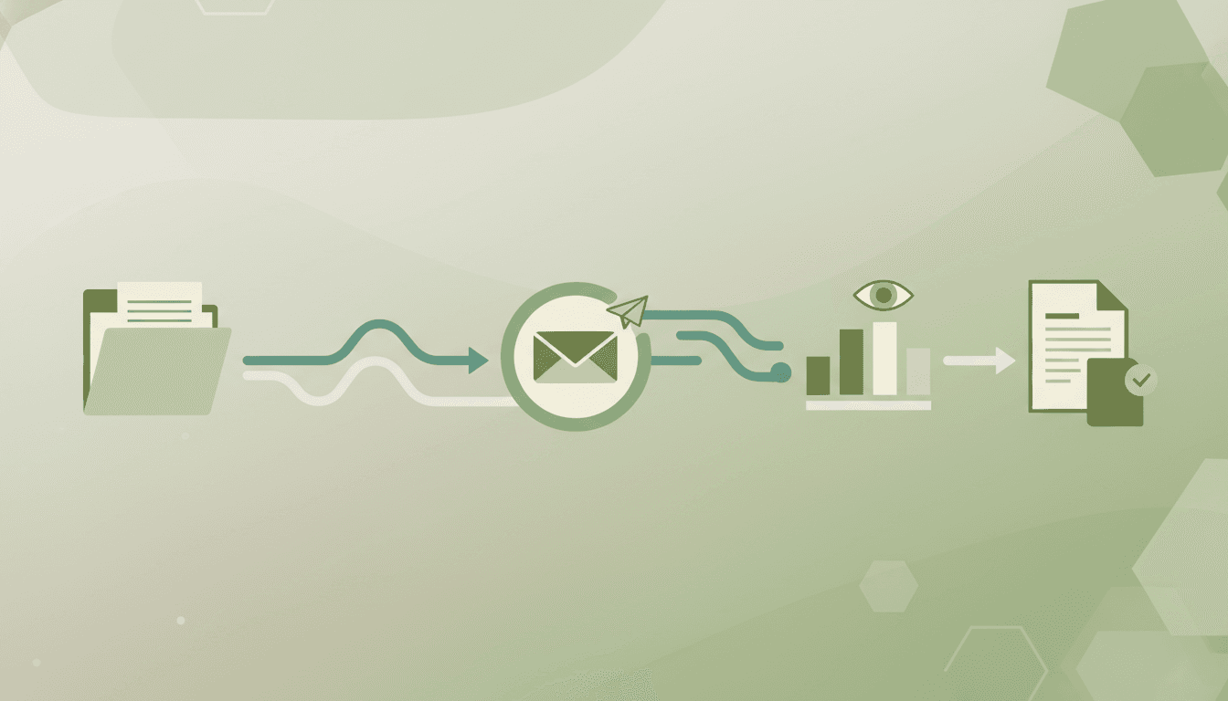 Come creare e inviare preventivi con Futuria CRM