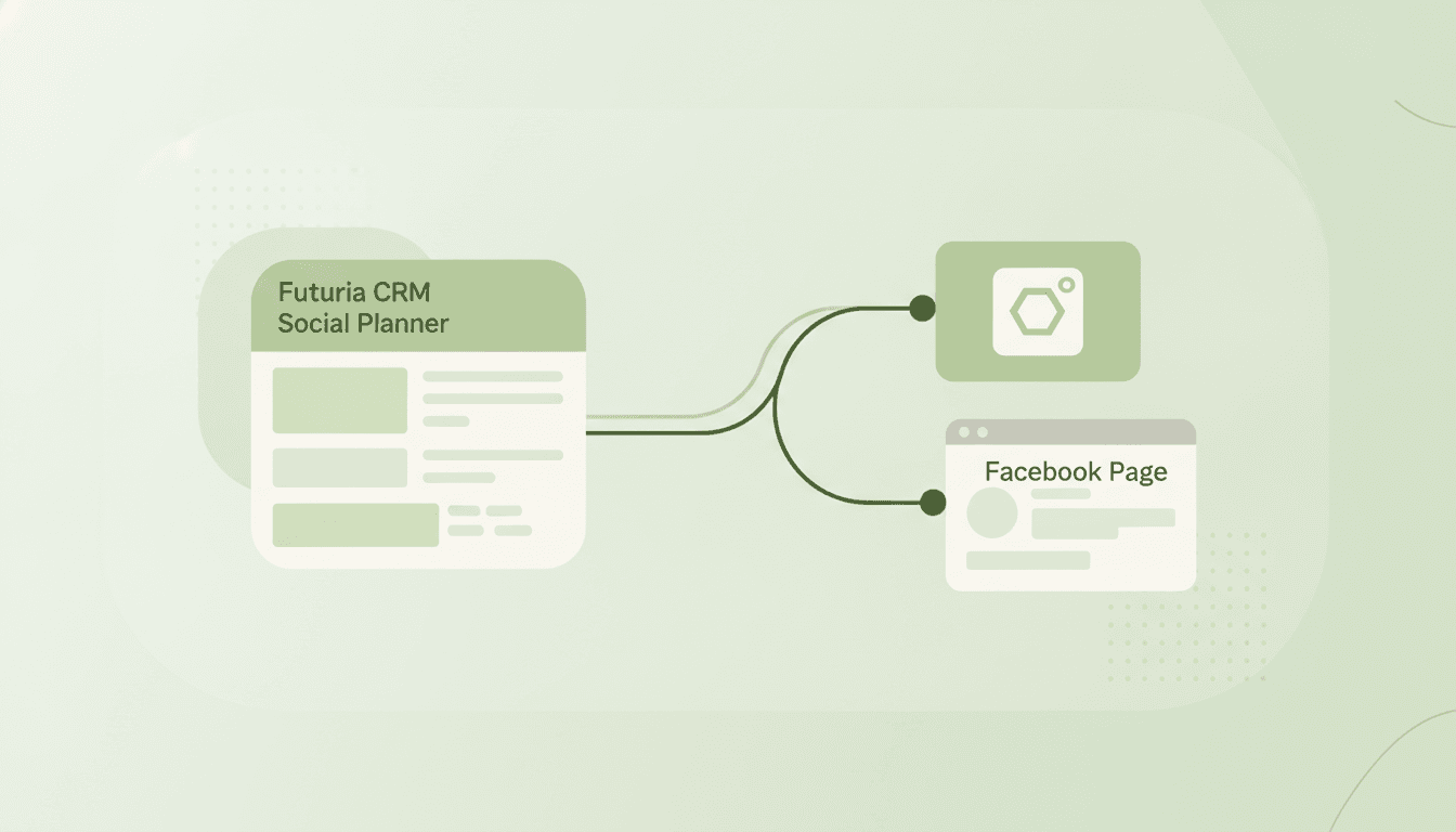 Come collegare il tuo account Instagram Business o Creator