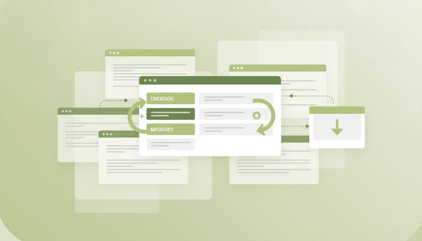 Creare e aggiornare record di oggetti personalizzati in Futuria CRM