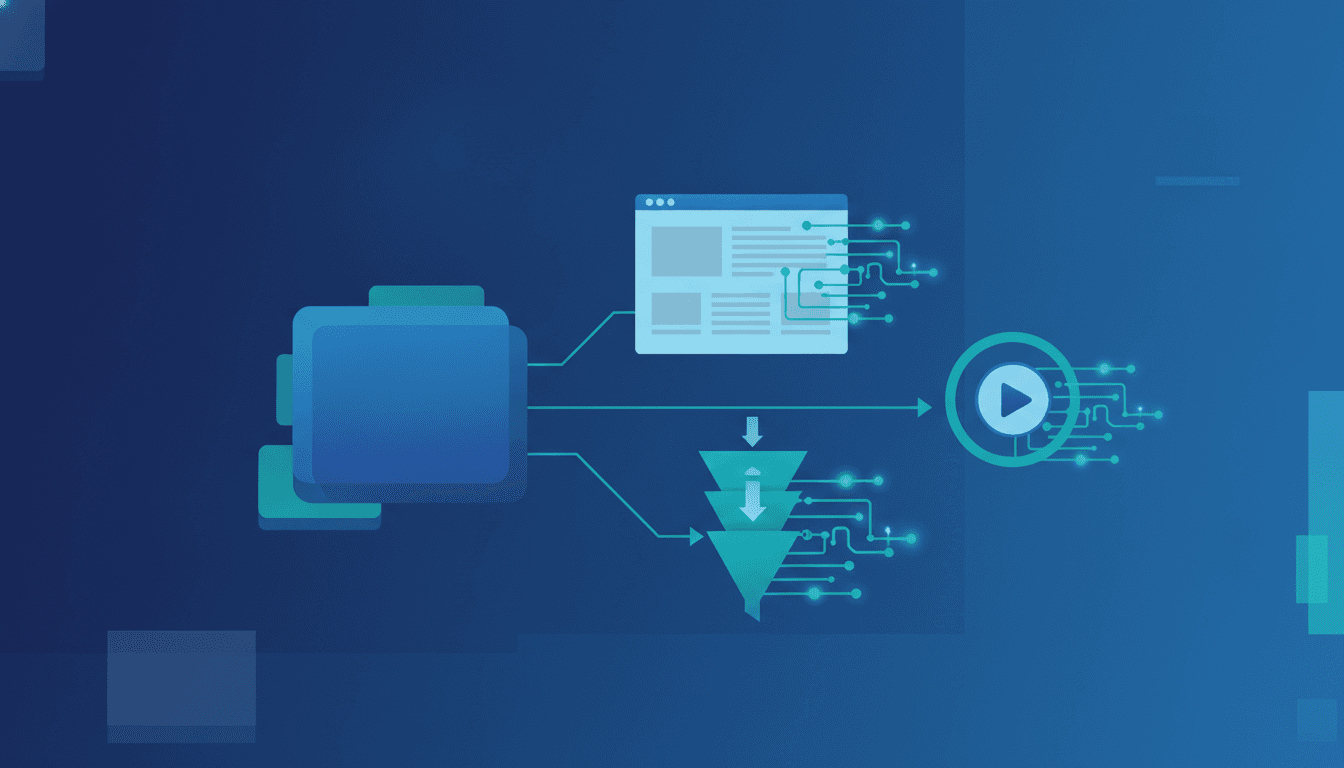 Novità: generazione automatica dello schema markup per siti, funnel e webinar