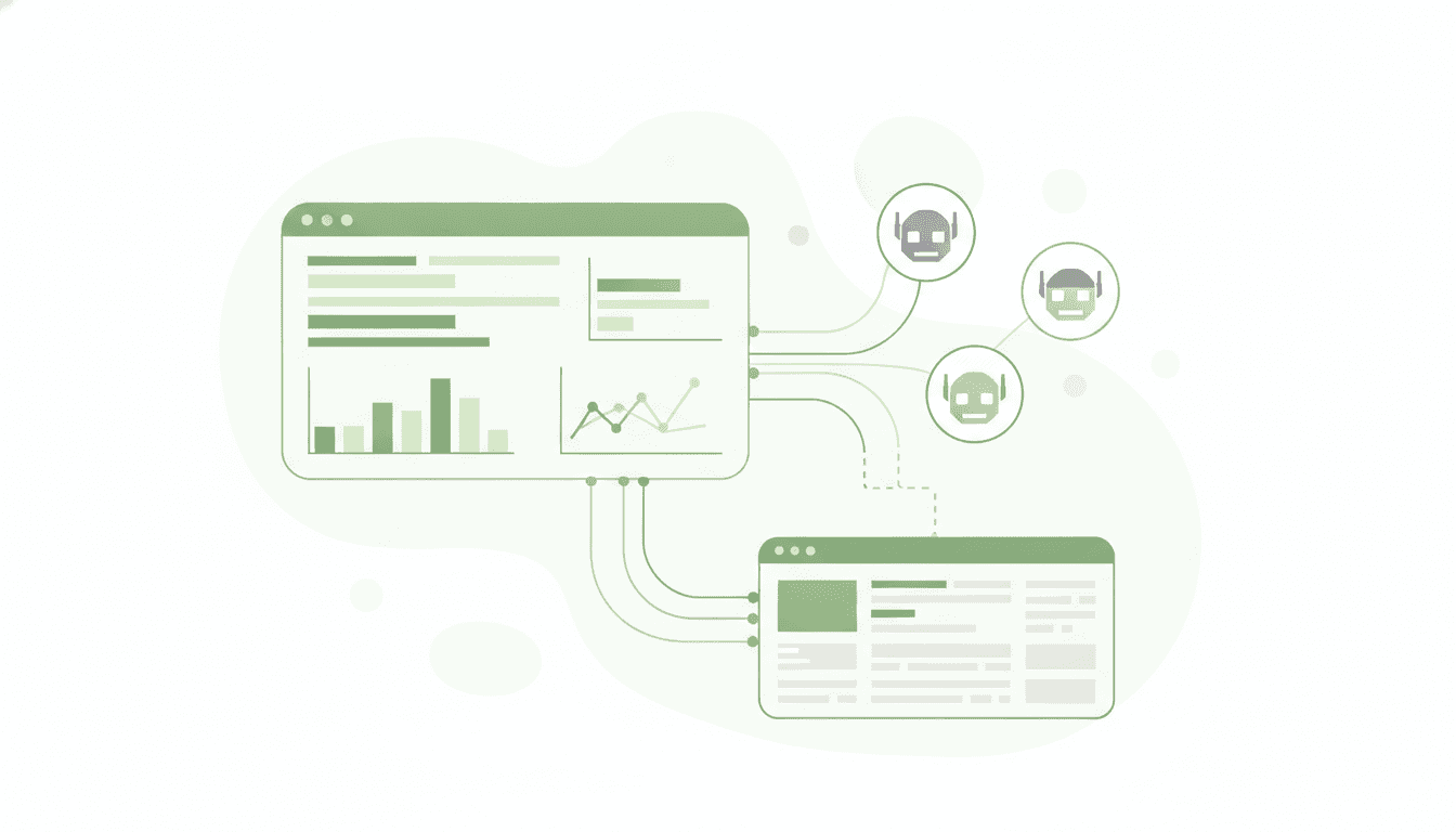 Log Agenti in Futuria CRM: Panoramica, Vantaggi e Configurazione