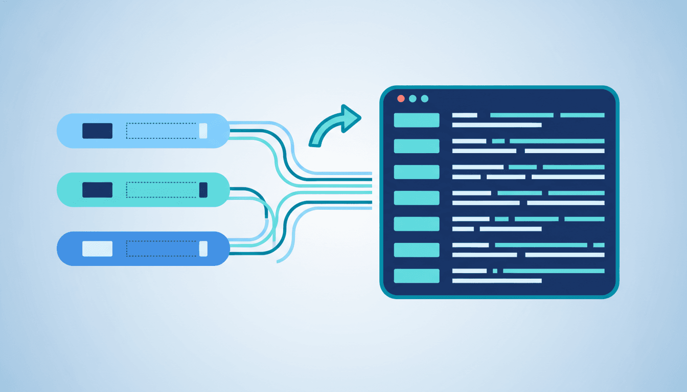 Novità: opzione "Tutte le pipeline" per una vista unificata