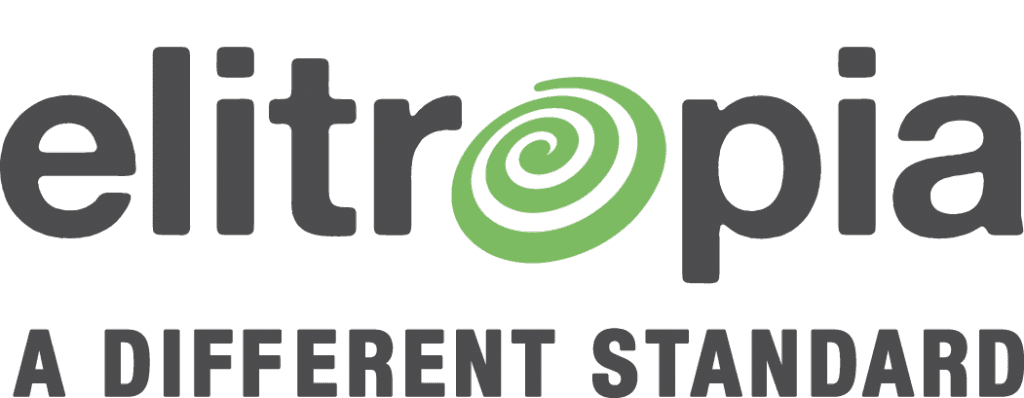 Luca Bertoli company logo