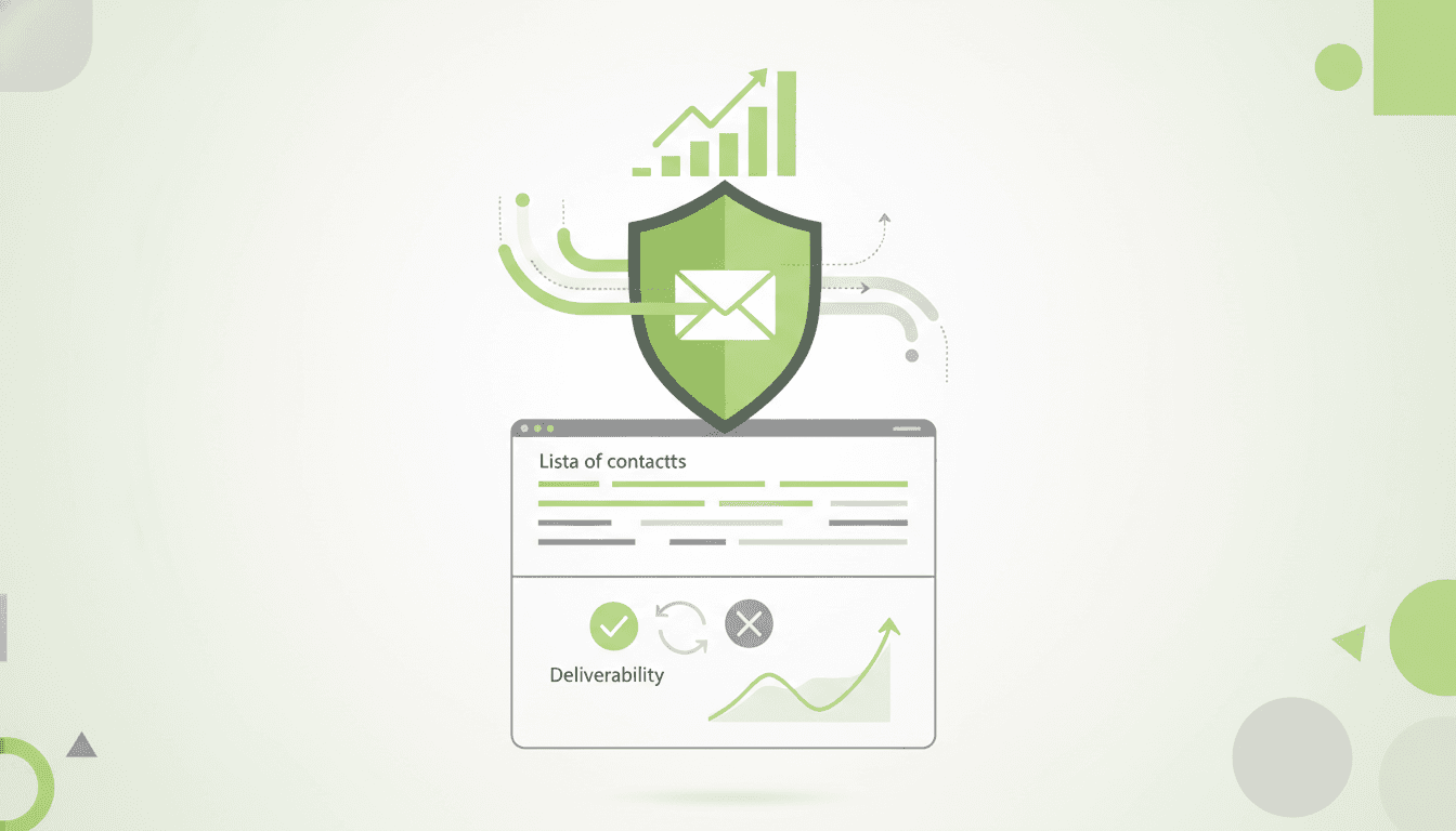 Come usare lo strumento di valutazione del rischio email