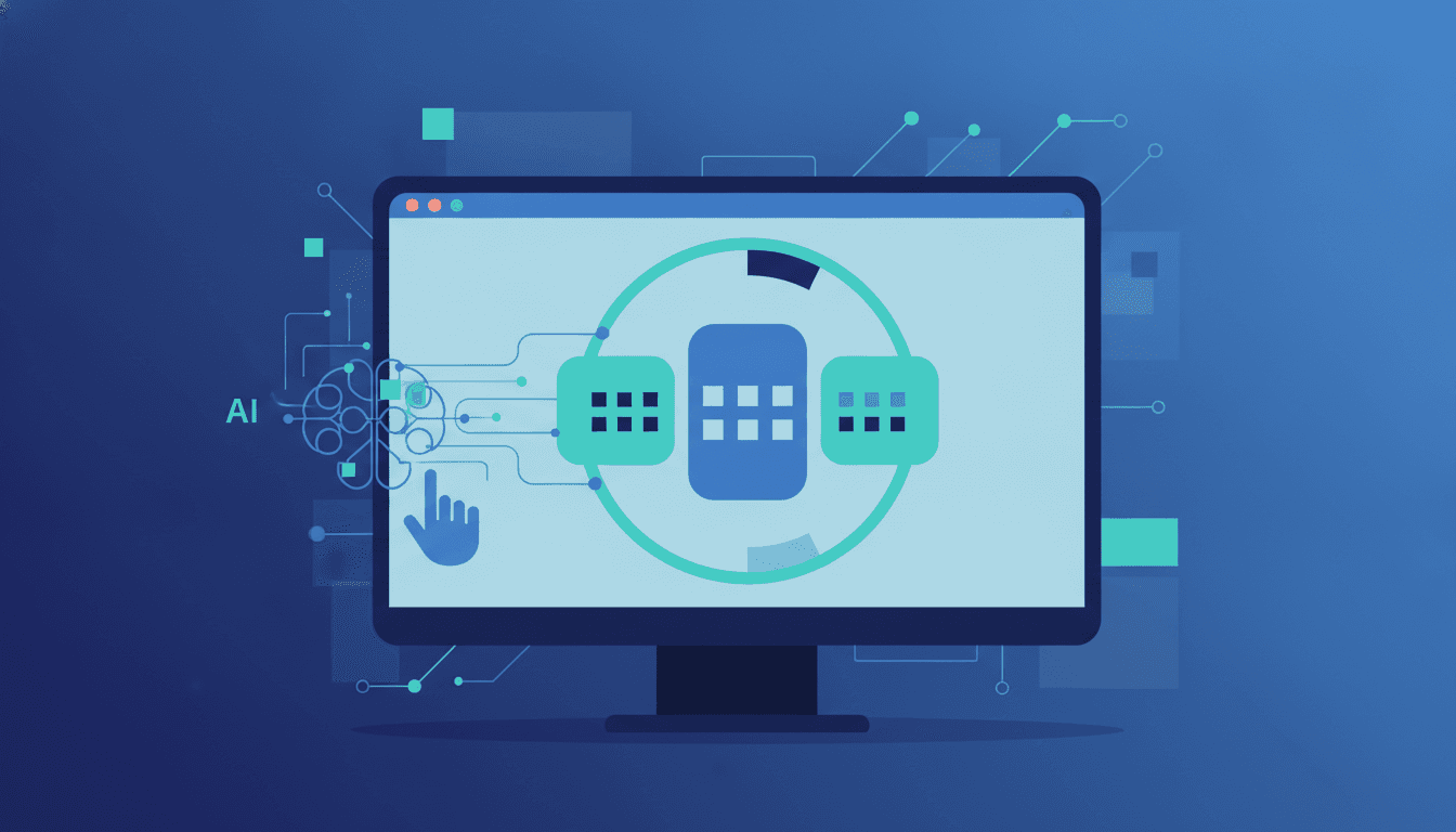 Email AI: creazione e suggerimenti intelligenti per i timer di countdown