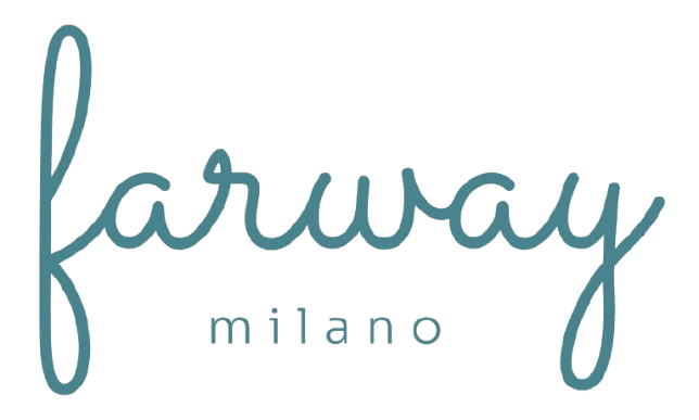Farwa Zulfiqar company logo