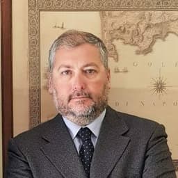 Avv. Luca Romano