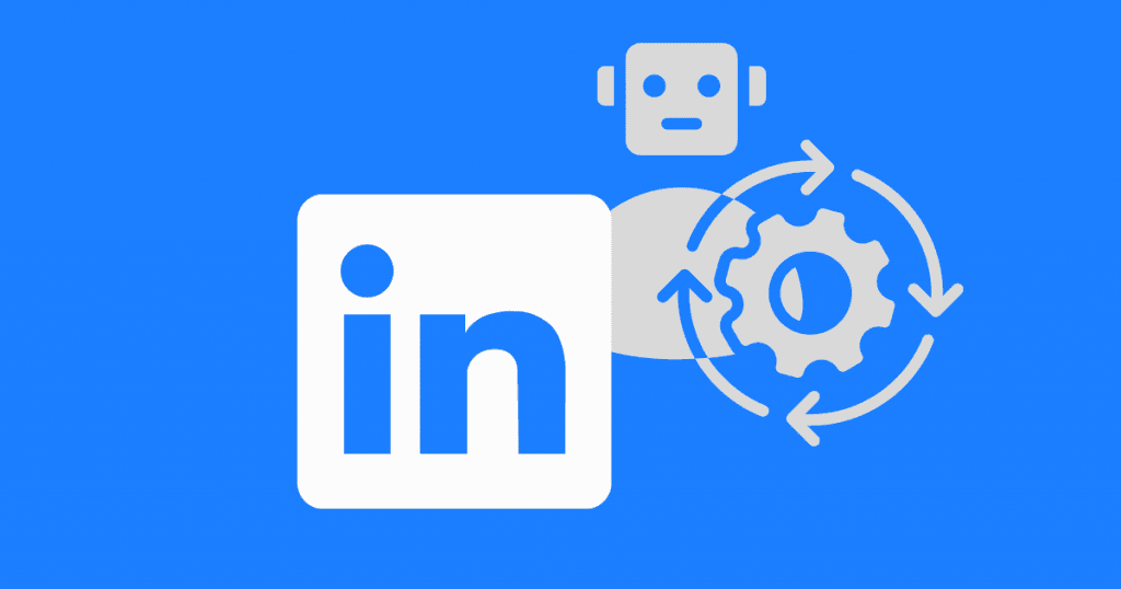 Campagne pubblicitarie e marketing automation per MG Studio Professionale – Recupero crediti